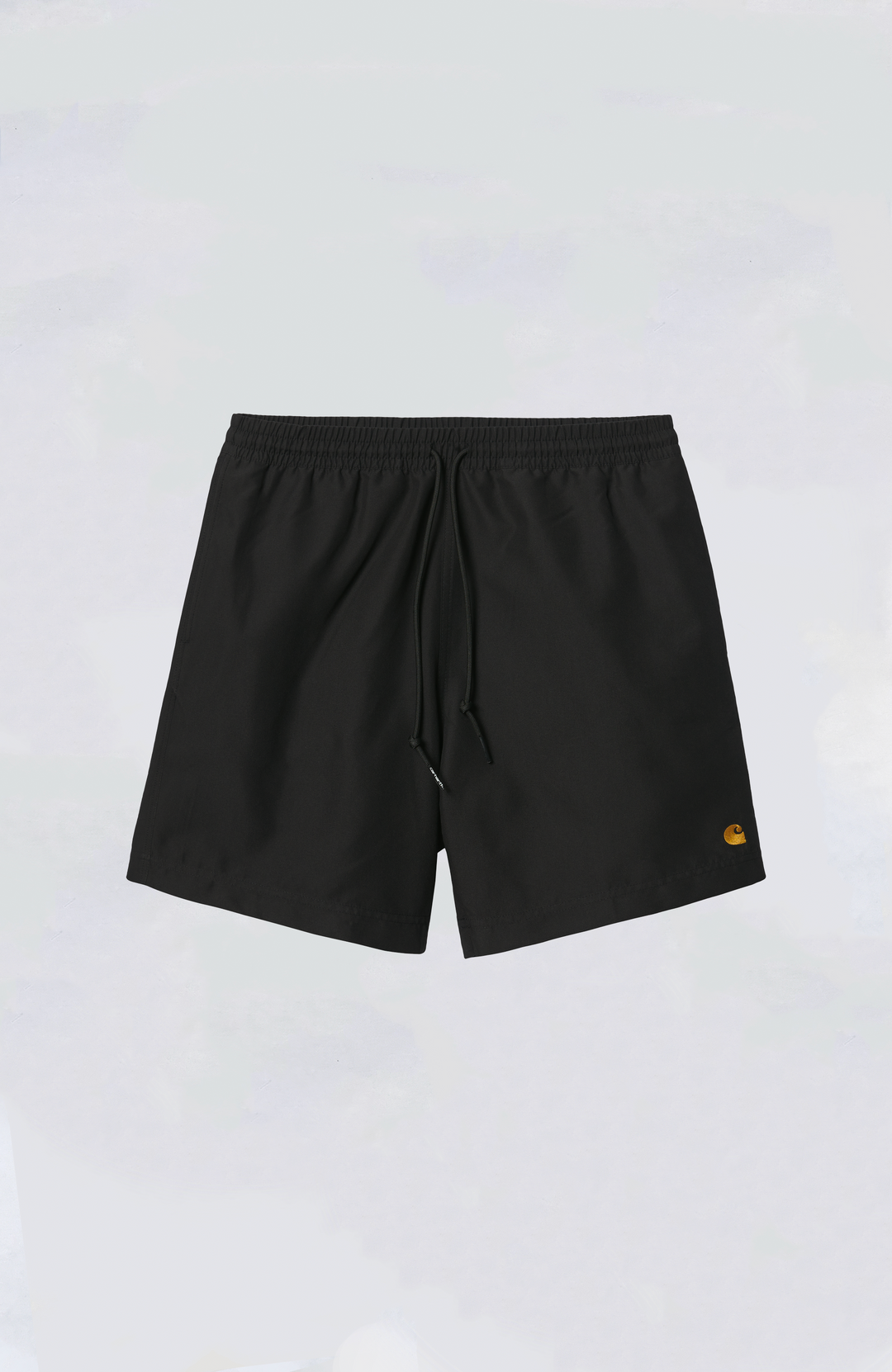 Chase Swim Trunks | Carhartt WIP – Island Snow Hawaii