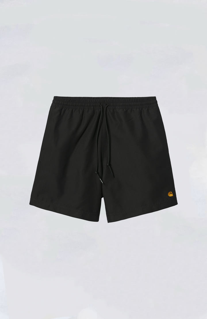 【未使用】carhartt WIP Chase Swim Trunks Carhartt WIP - Chase Swim Trunks – Island Snow Hawaii