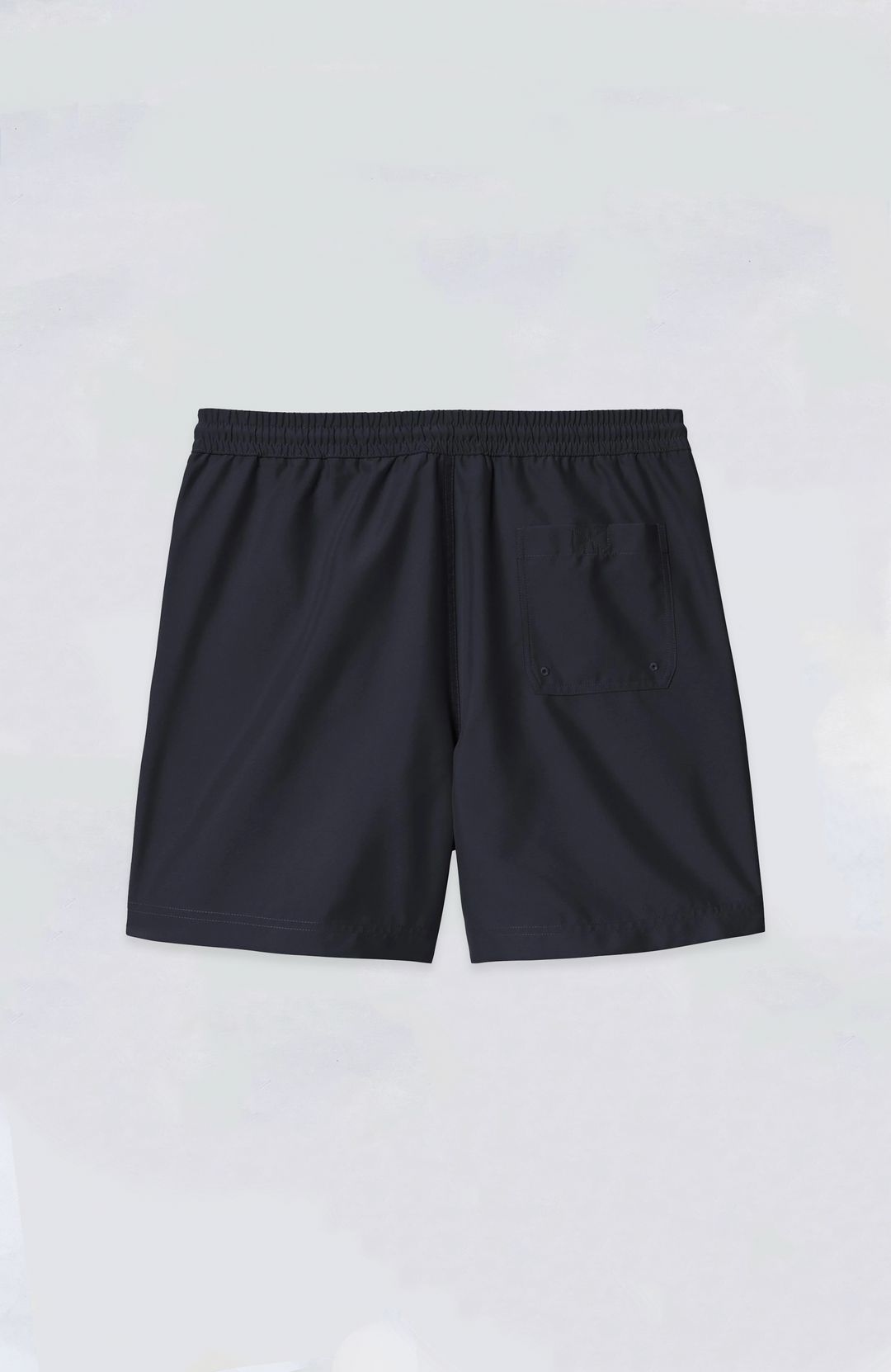 Chase Swim Trunks | Carhartt WIP – Island Snow Hawaii