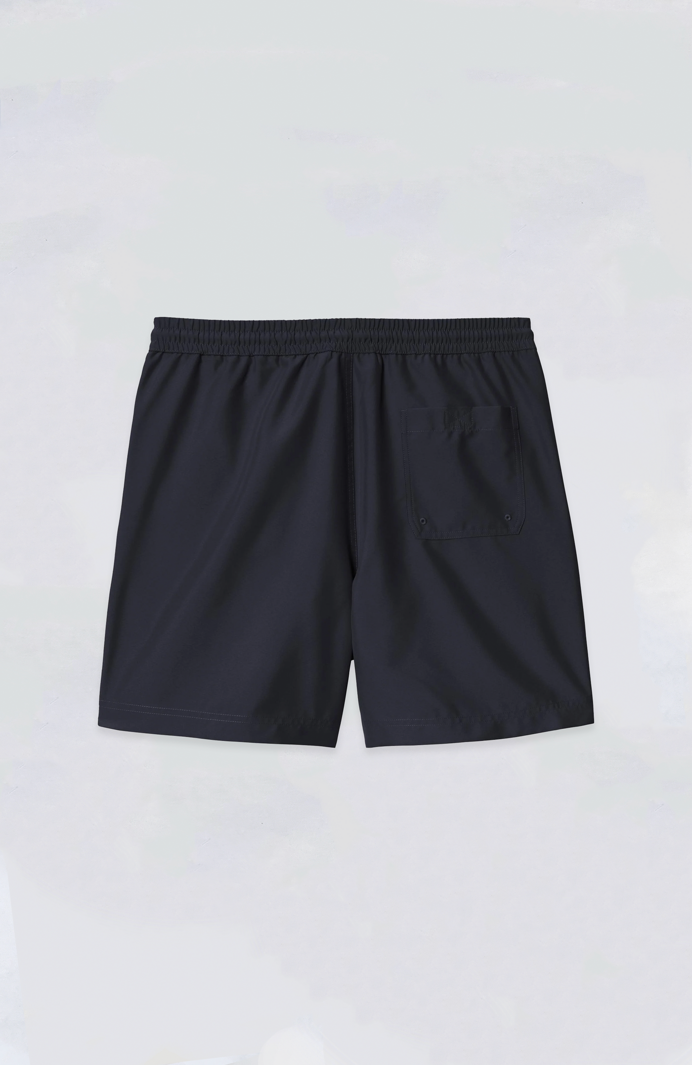 Chase Swim Trunks | Carhartt WIP – Island Snow Hawaii