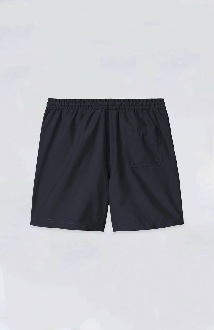 Chase Swim Trunks | Carhartt WIP – Island Snow Hawaii