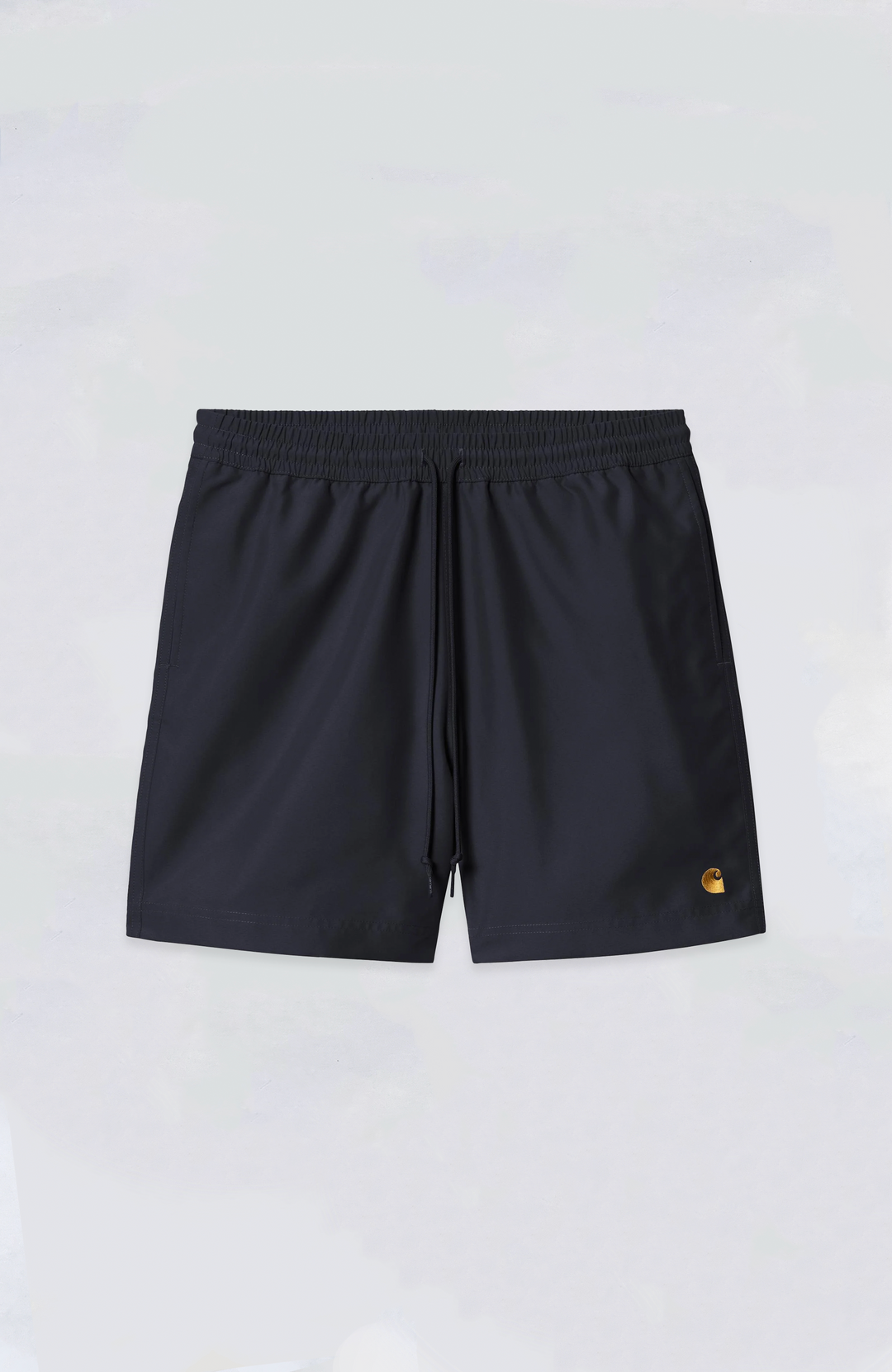 Chase Swim Trunks | Carhartt WIP – Island Snow Hawaii