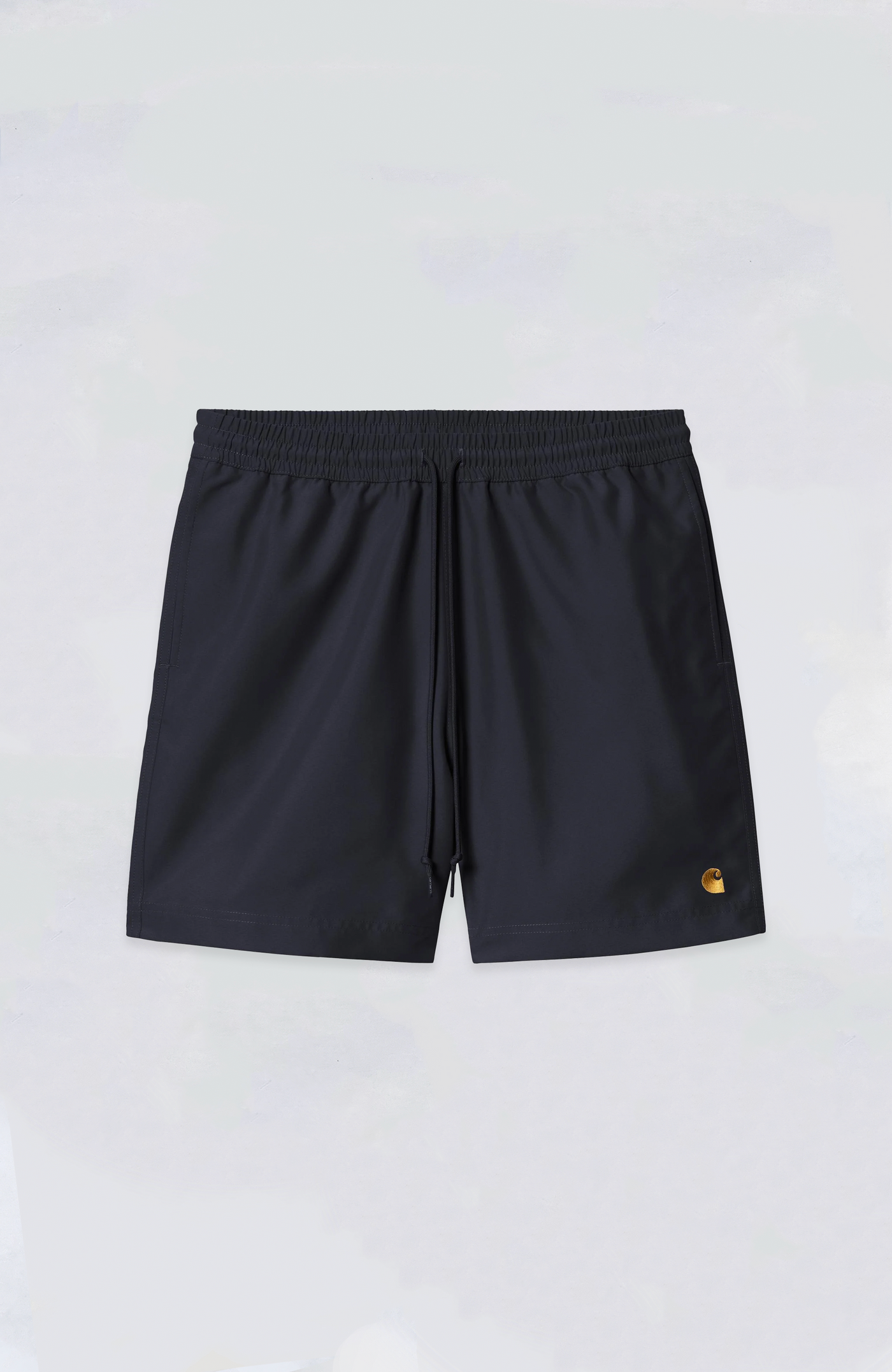 【未使用】carhartt WIP Chase Swim Trunks Chase Swim Trunks | Carhartt WIP – Island Snow Hawaii
