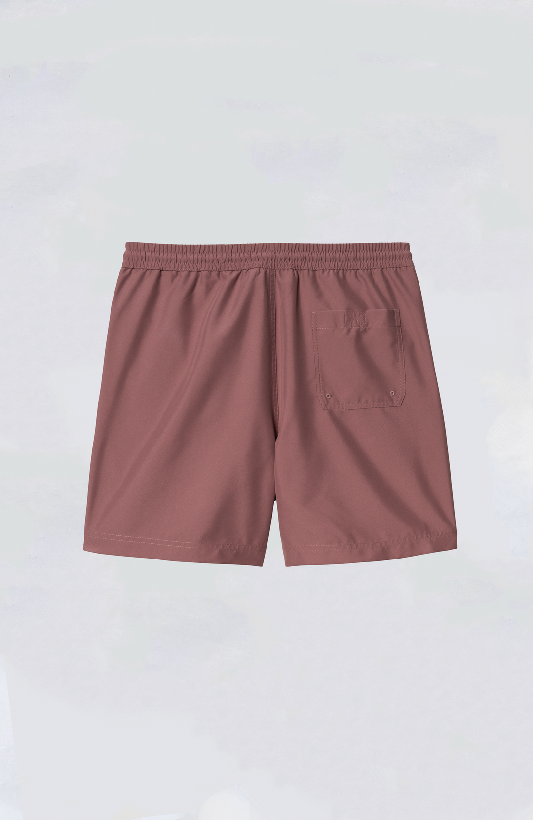 Chase Swim Trunks | Carhartt WIP – Island Snow Hawaii