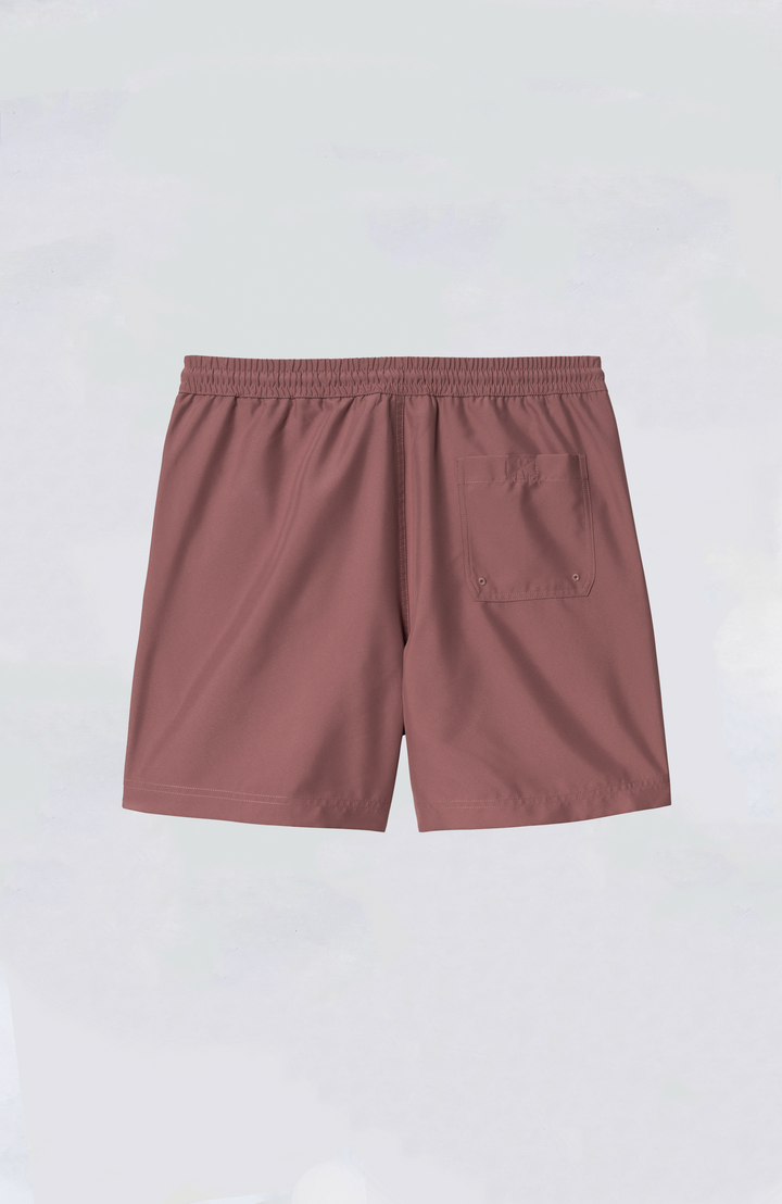 Chase Swim Trunks | Carhartt WIP – Island Snow Hawaii