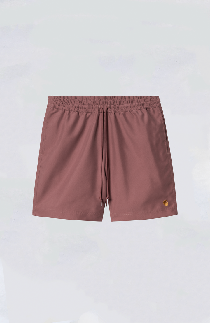 Carhartt WIP - Chase Swim Trunks – Island Snow Hawaii