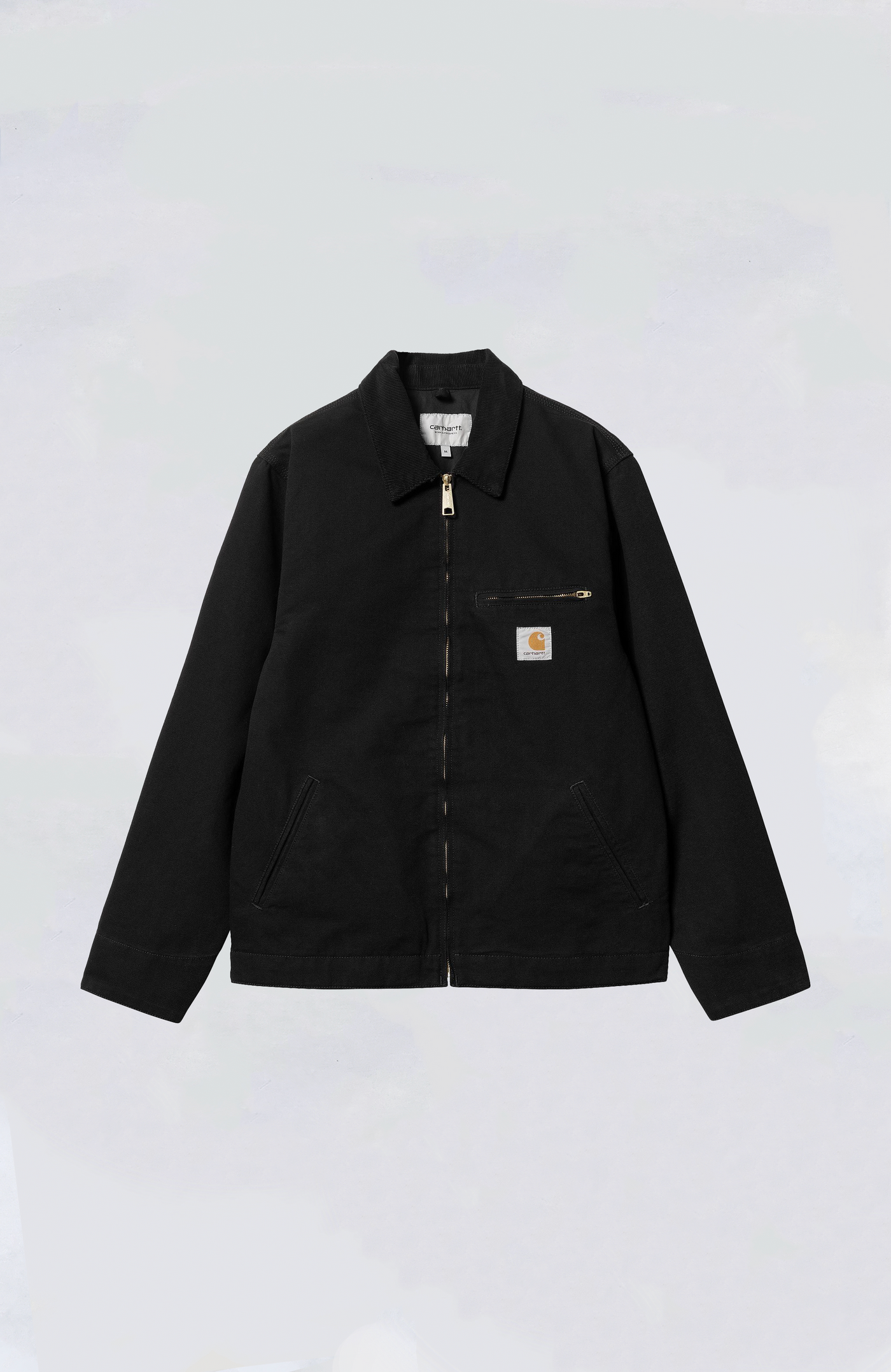 Carhartt WIP - Detroit Jacket