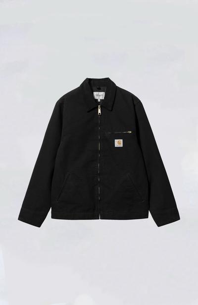 Carhartt WIP - Detroit Jacket