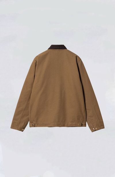 Carhartt WIP - Detroit Jacket