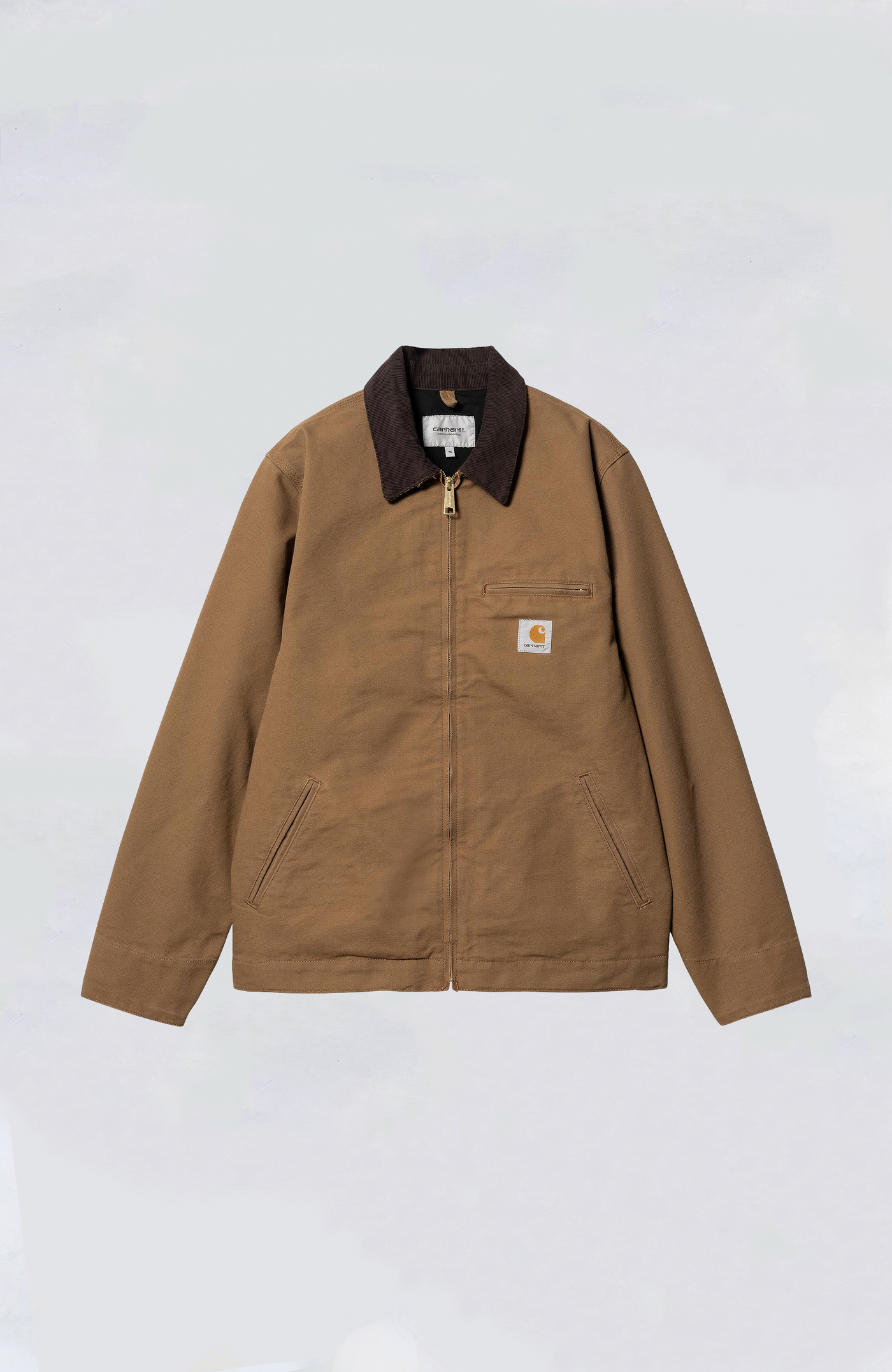 Carhartt WIP - Detroit Jacket