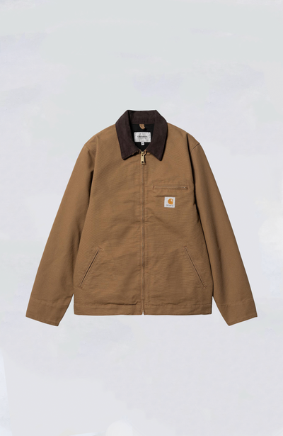 Carhartt WIP - Detroit Jacket