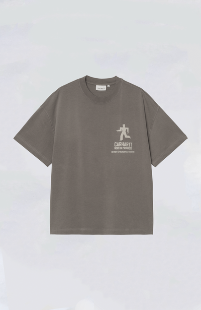Carhartt WIP - Distance S/S Tee