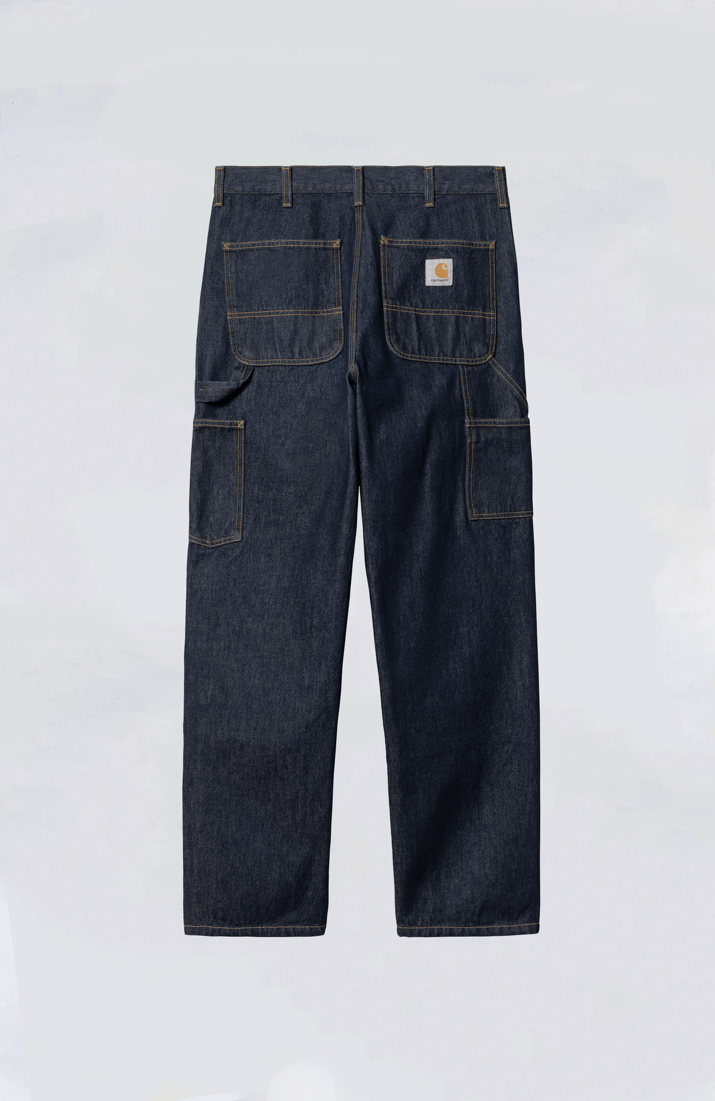 Carhartt WIP - Double Knee Pant