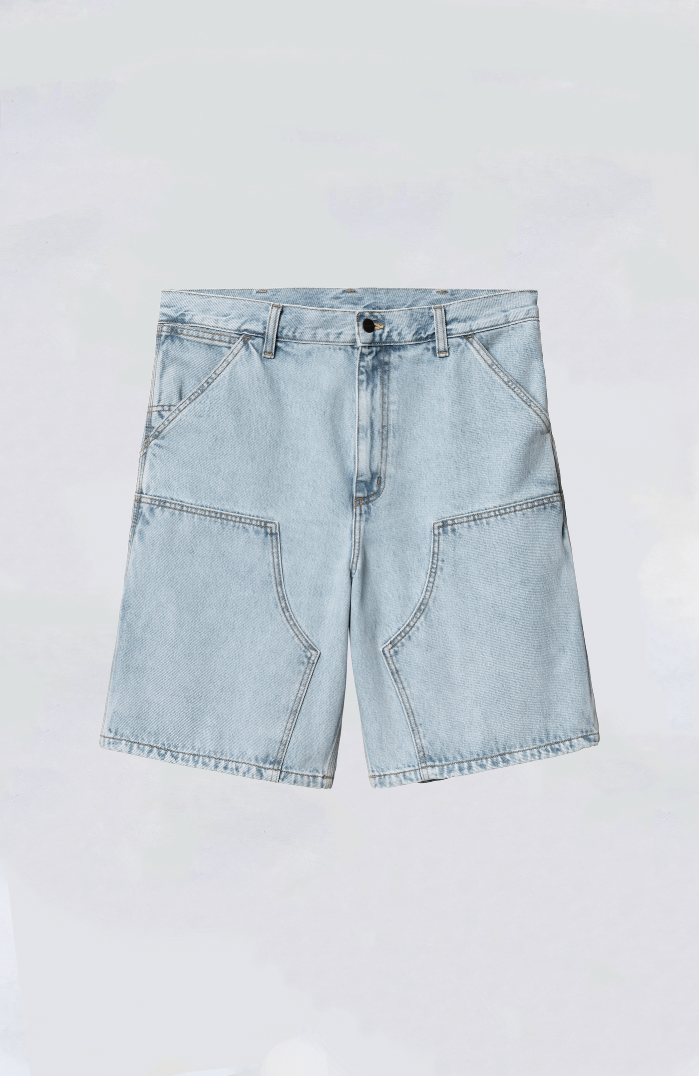 Carhartt WIP - Double Knee Short