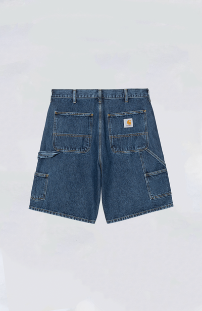 Carhartt WIP - Double Knee Short