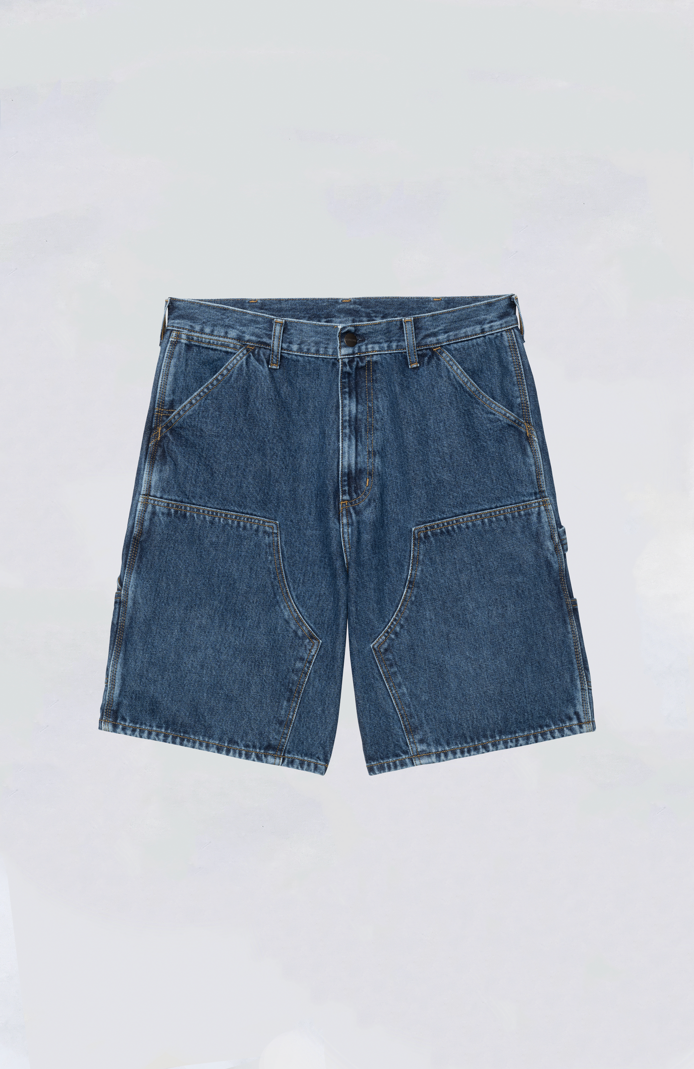 Carhartt WIP - Double Knee Short