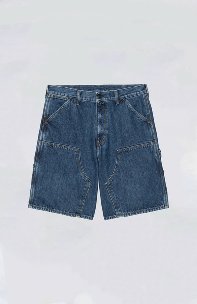 Carhartt WIP - Double Knee Short