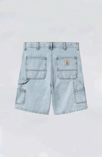 Carhartt WIP - Double Knee Short