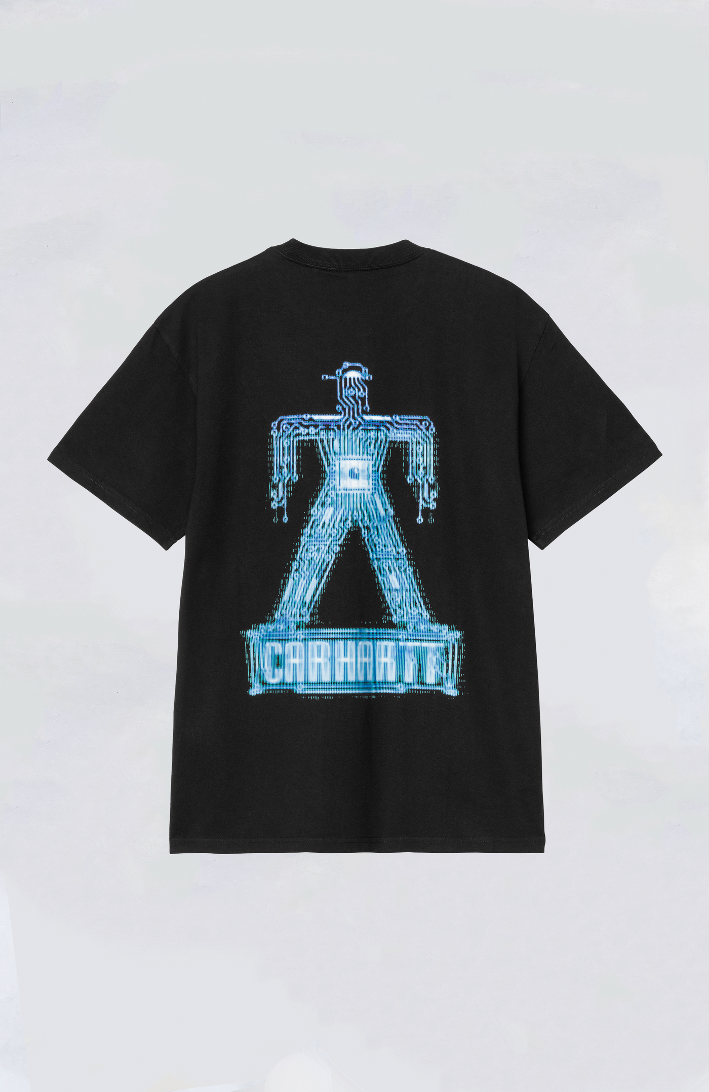 Carhartt WIP - Electric Boogie S/S Tee