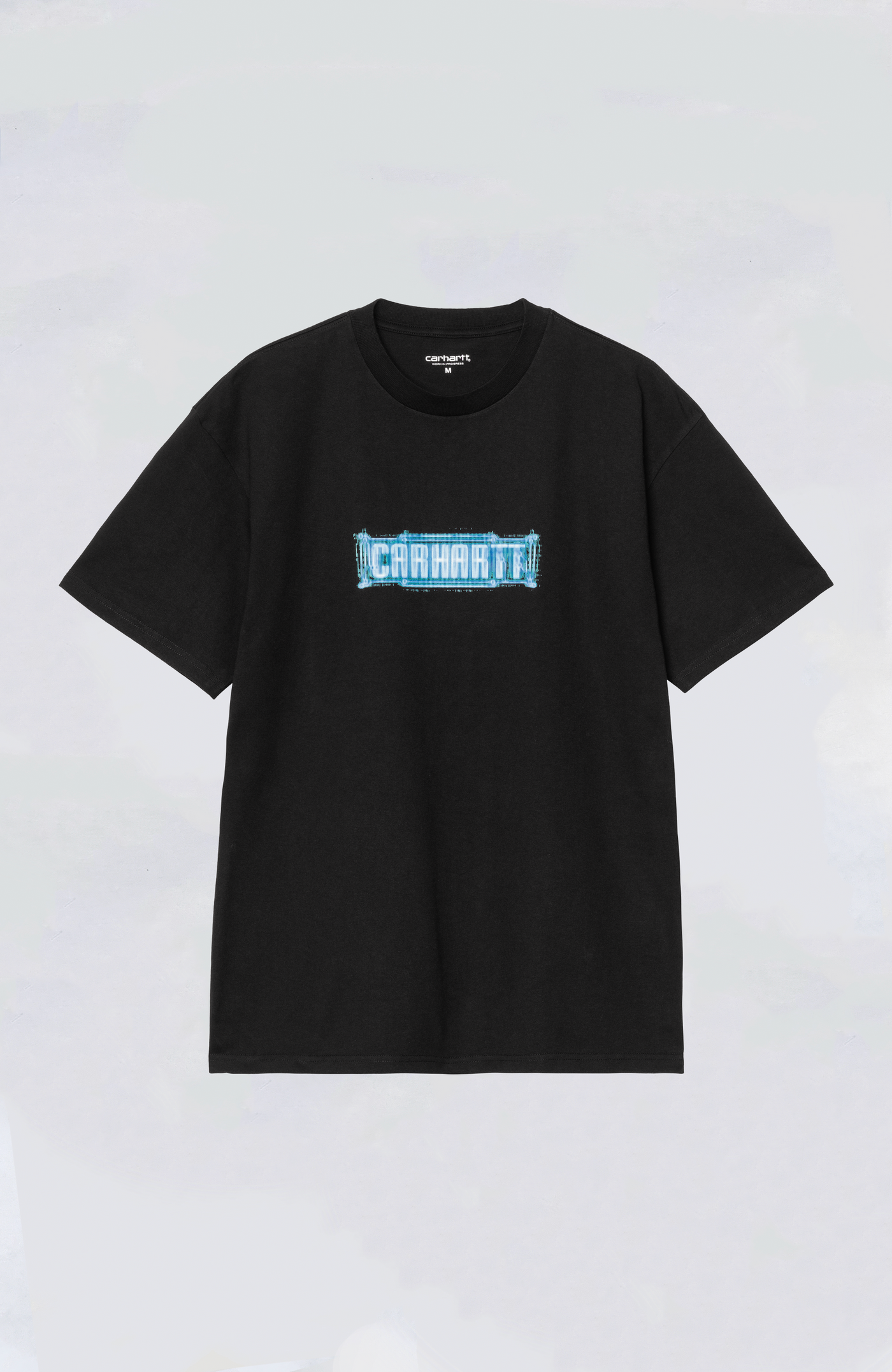 Carhartt WIP - Electric Boogie S/S Tee