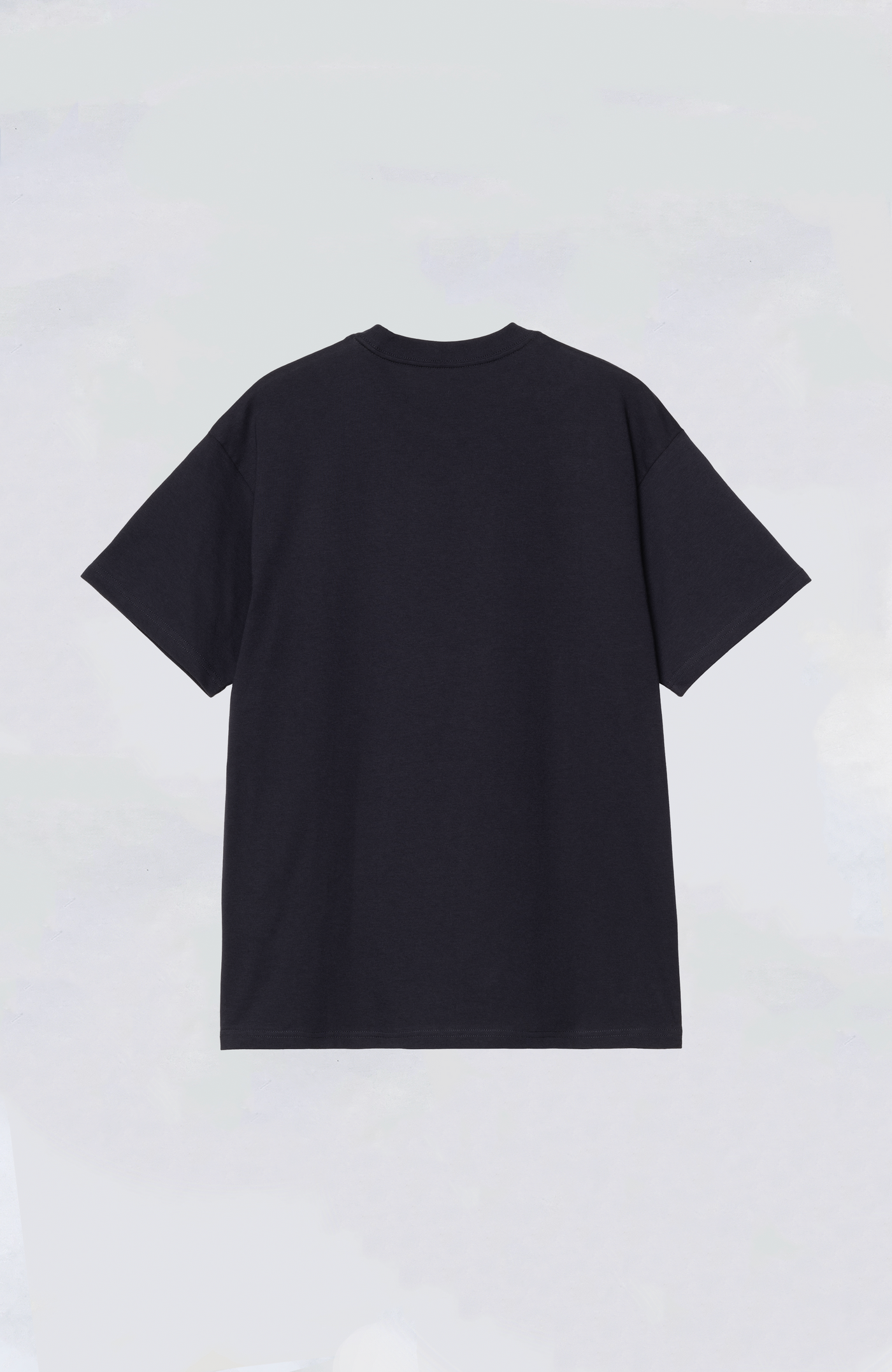 Carhartt WIP - Fariplay S/S Tee