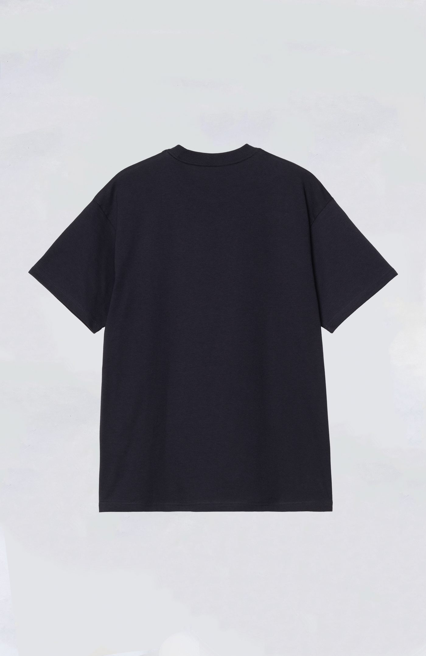 Carhartt WIP - Fariplay S/S Tee
