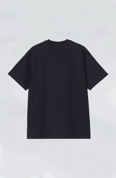 Carhartt WIP - Fariplay S/S Tee