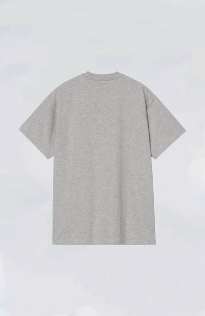 Carhartt WIP - Fariplay S/S Tee