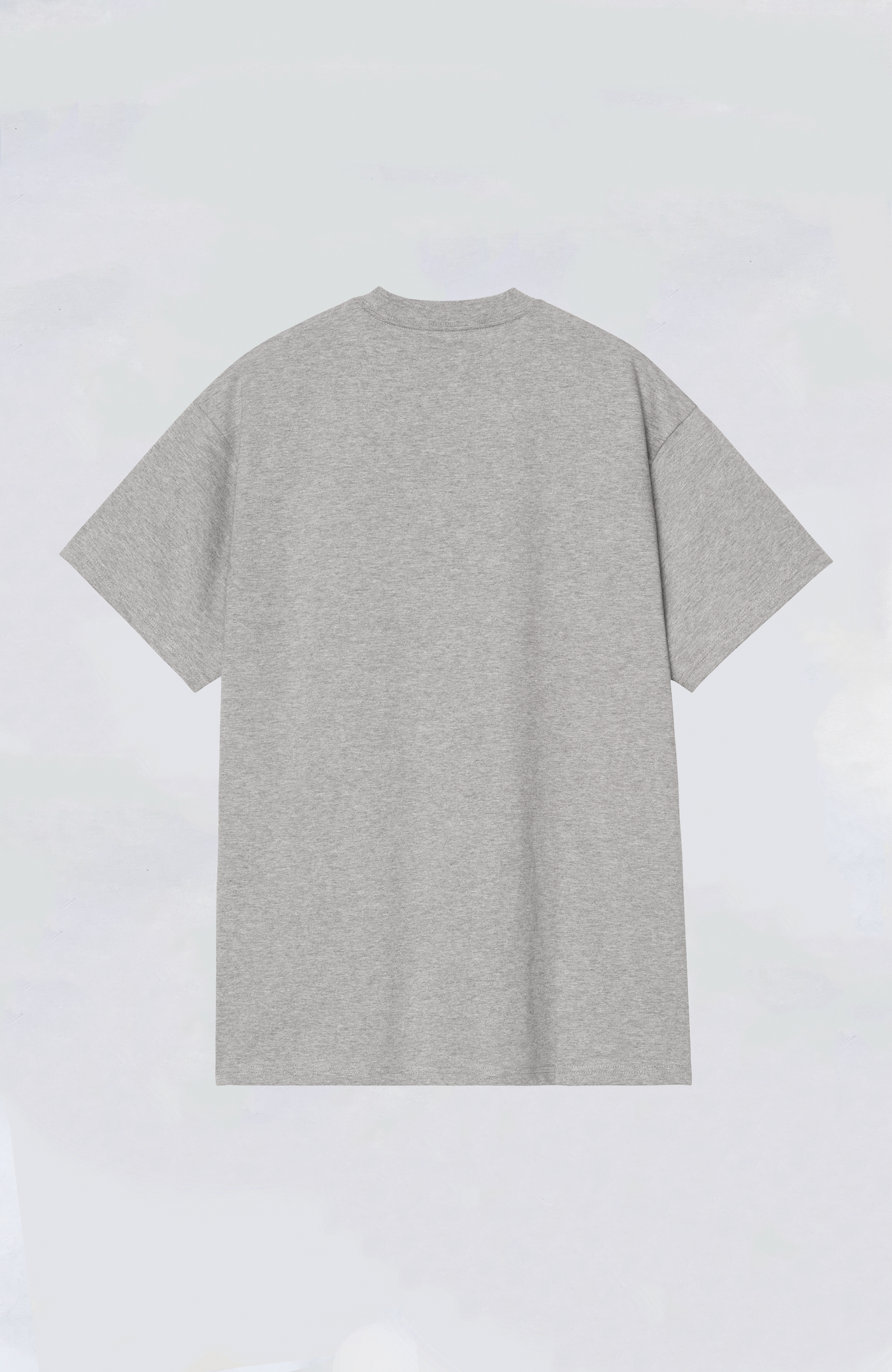 Carhartt WIP - Fariplay S/S Tee
