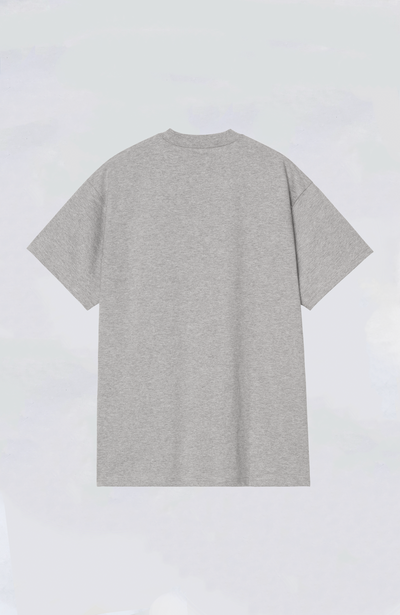 Carhartt WIP - Fariplay S/S Tee