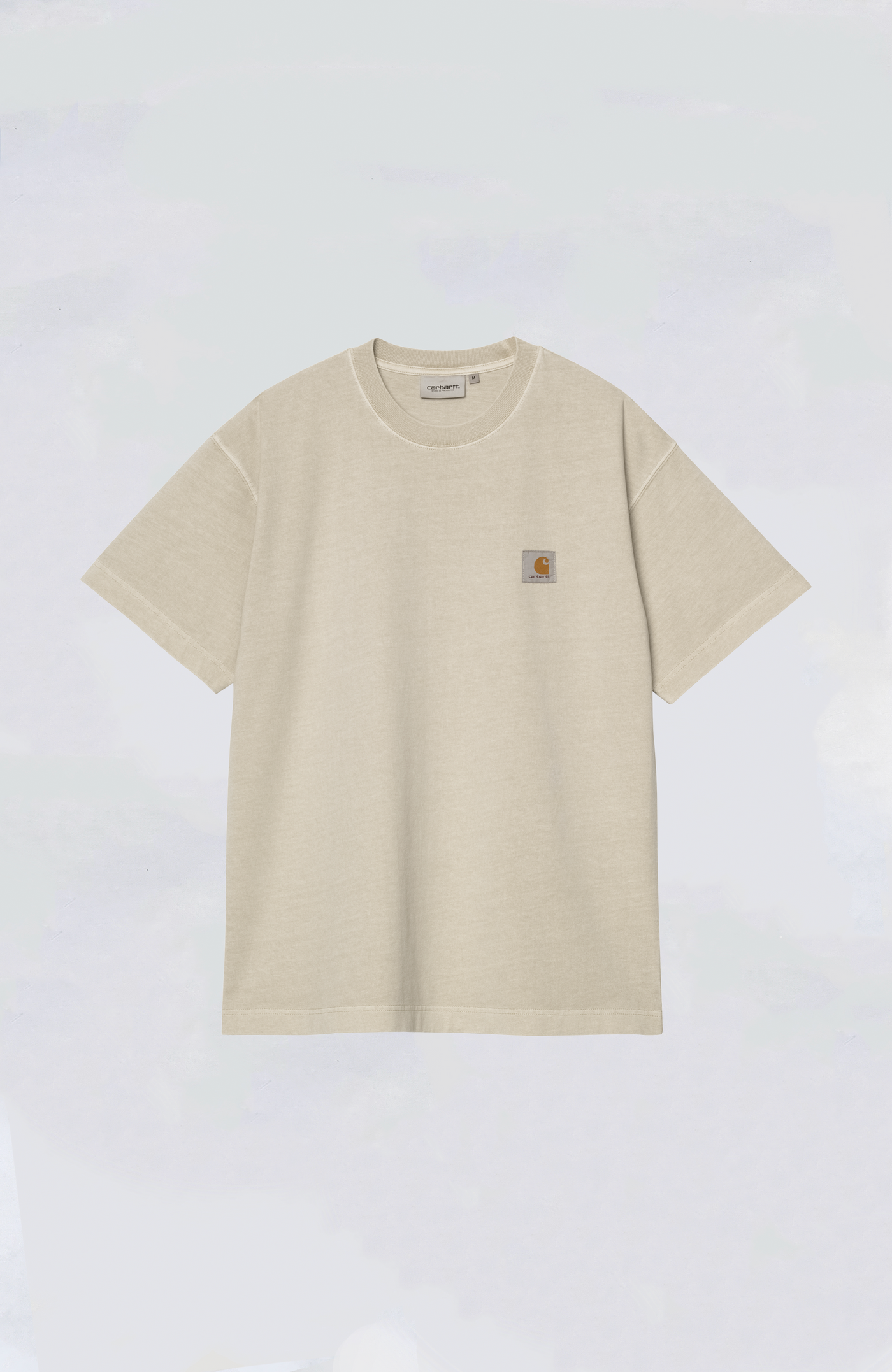 Carhartt WIP - Vista S/S Tee