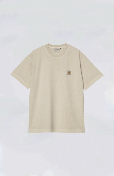 Carhartt WIP - Vista S/S Tee