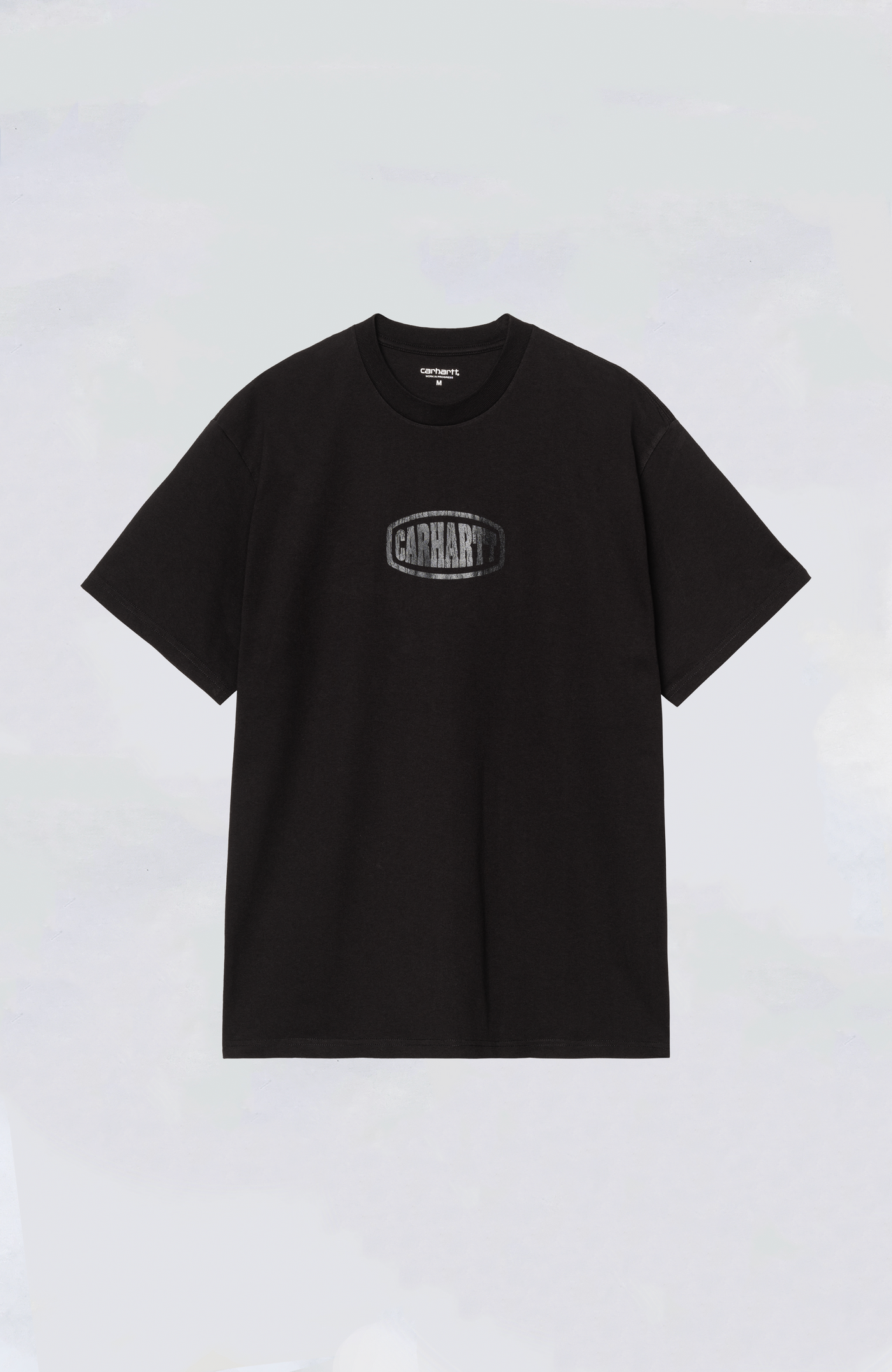 Carhartt WIP - Four Star S/S Tee