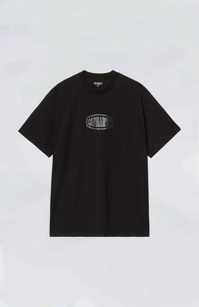 Carhartt WIP - Four Star S/S Tee