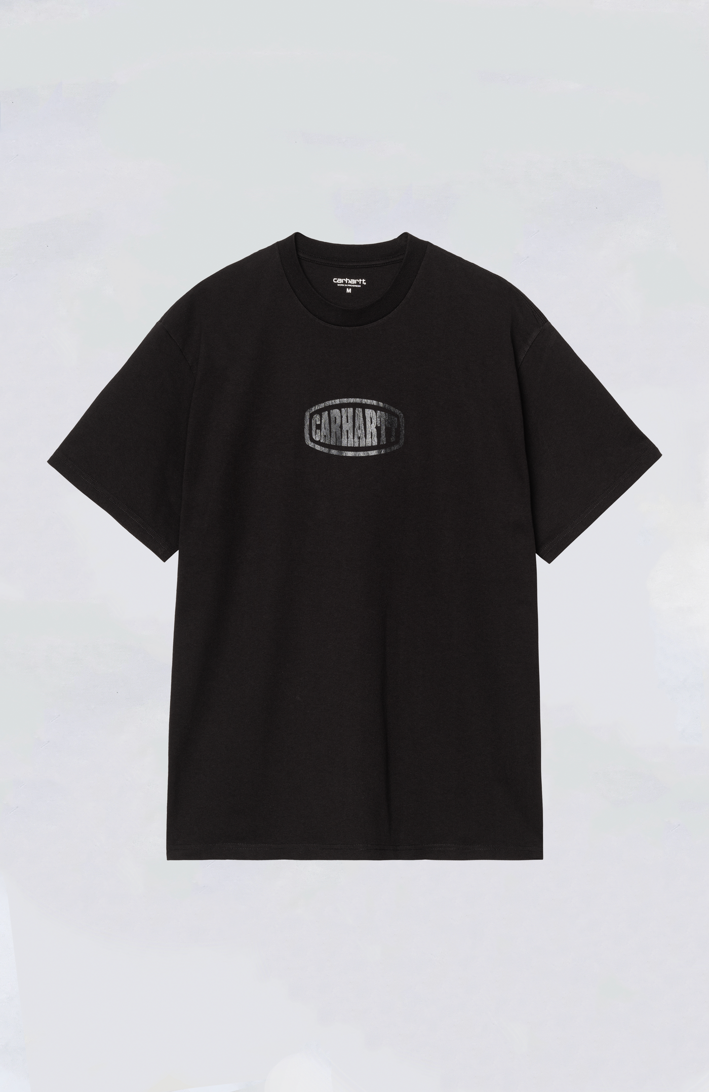 Carhartt WIP - Four Star S/S Tee