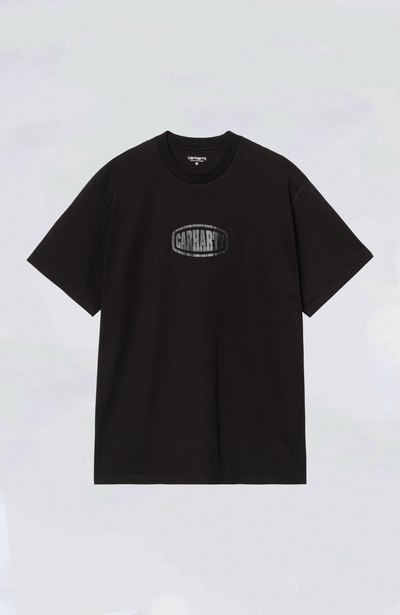 Carhartt WIP - Four Star S/S Tee