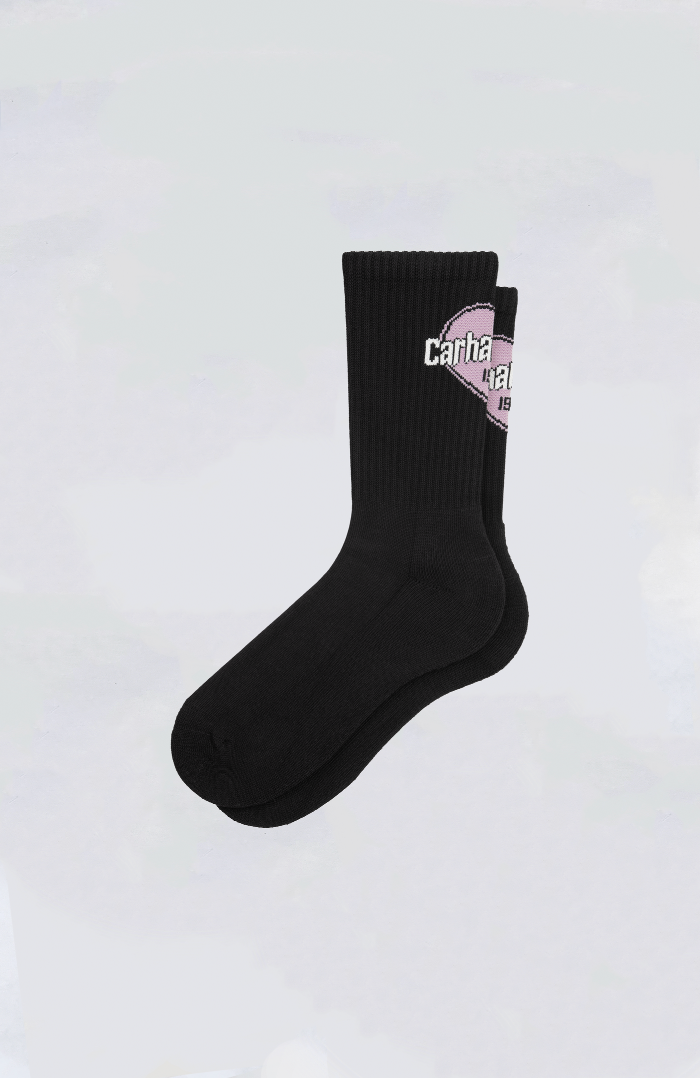 Carhartt WIP - Growth Socks
