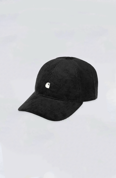 Carhartt WIP - Harlem Cap