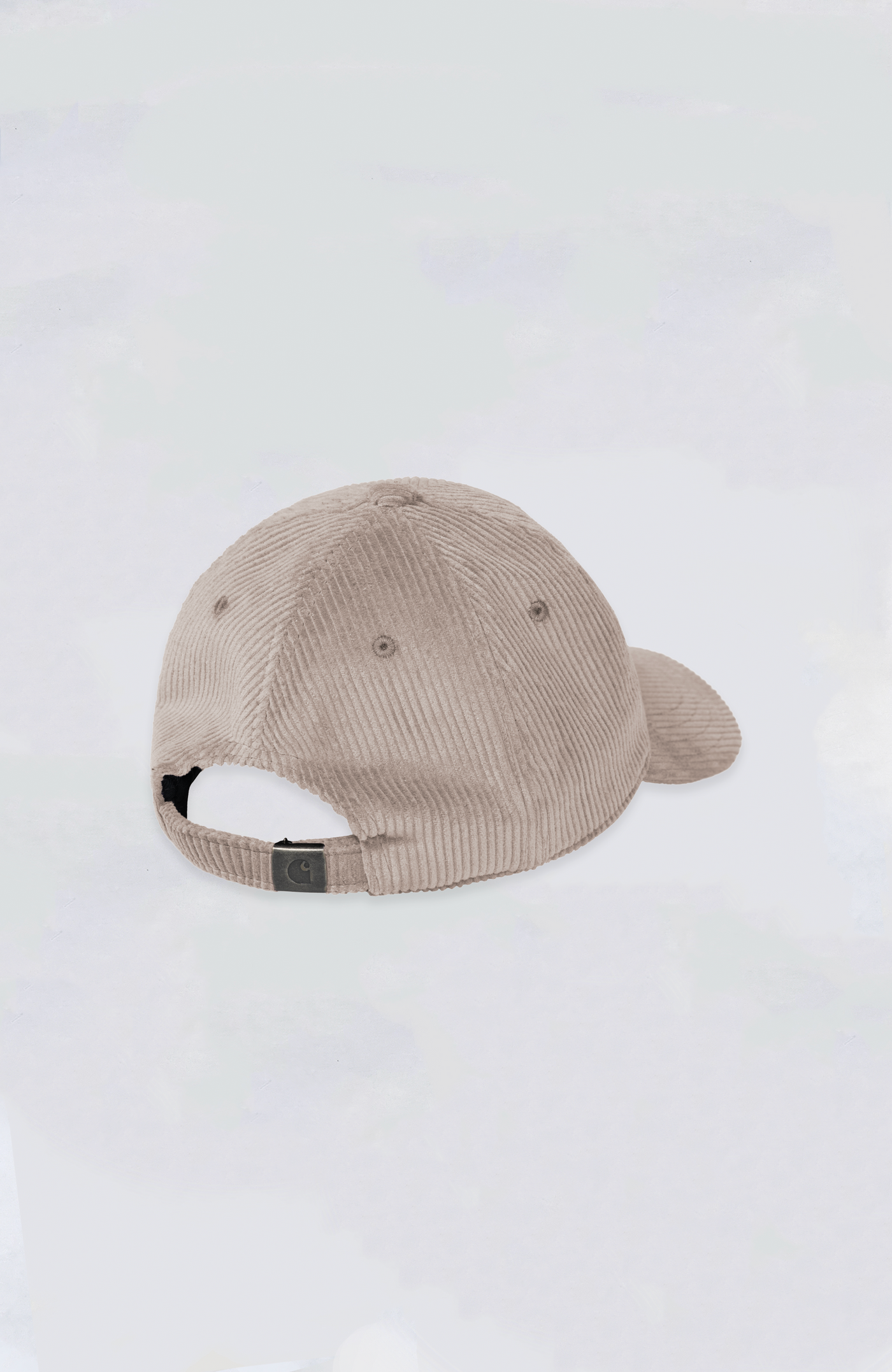 Carhartt WIP - Harlem Cap