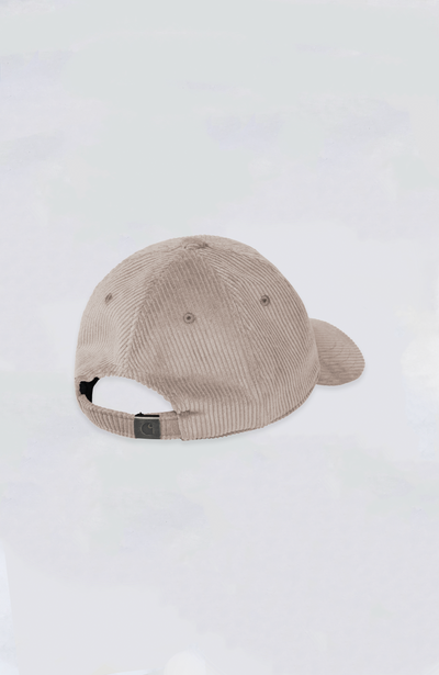 Carhartt WIP - Harlem Cap