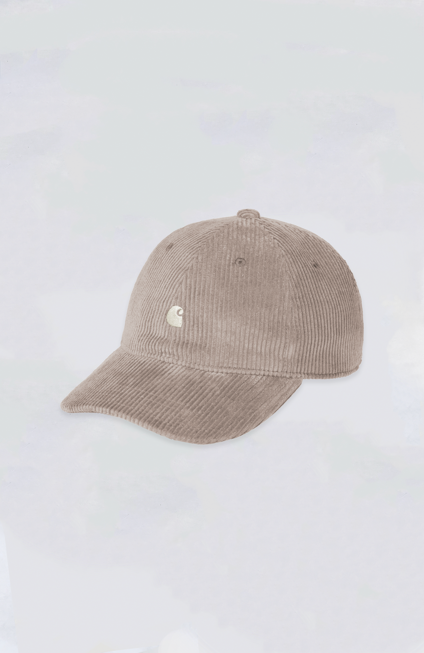 Carhartt WIP - Harlem Cap