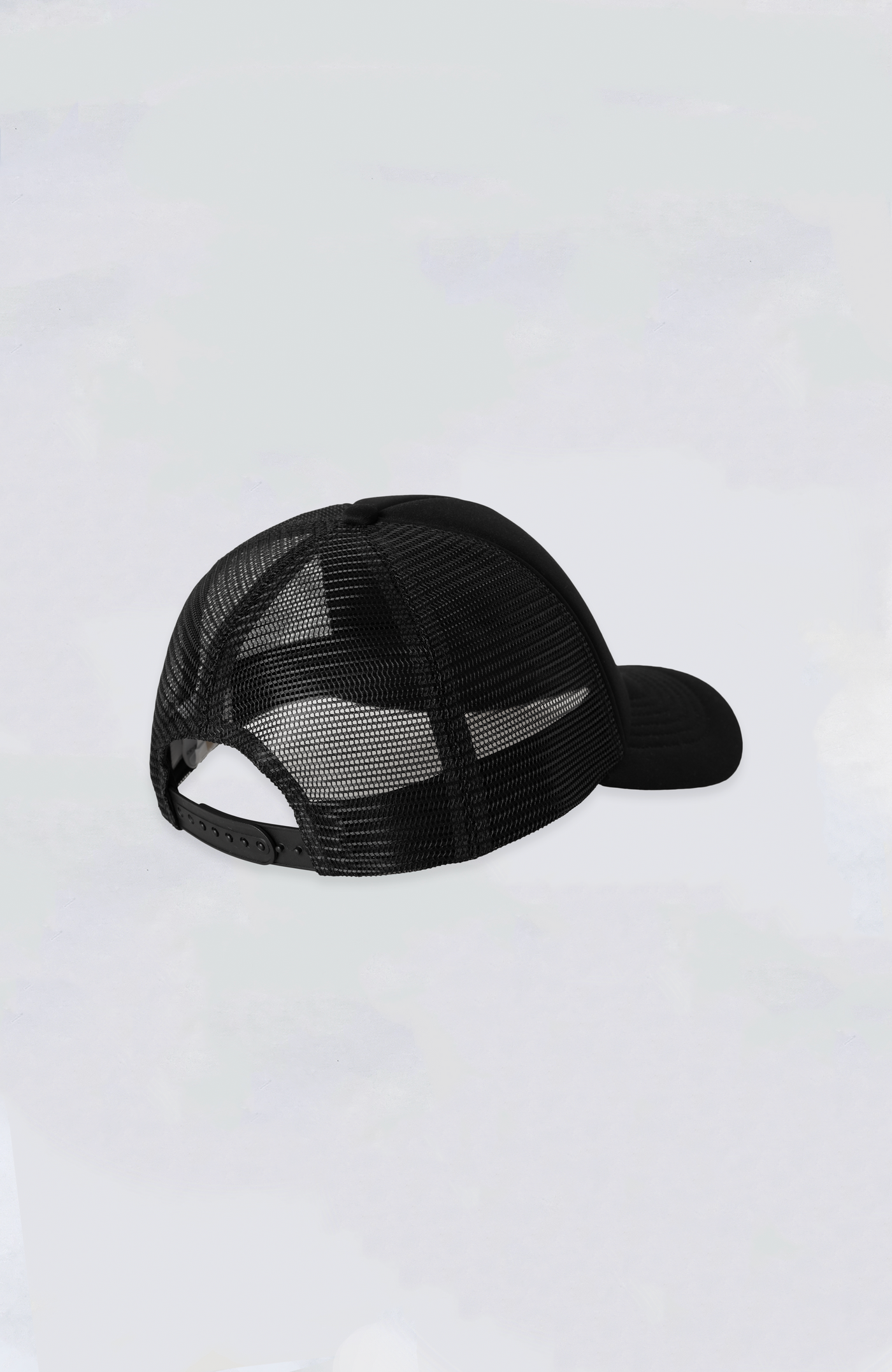 Carhartt WIP - Heart Patch Trucker Cap