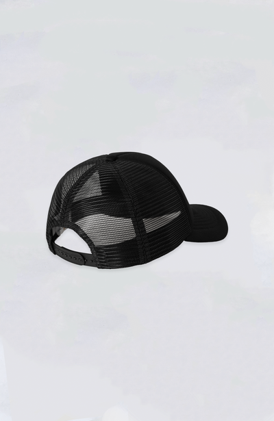 Carhartt WIP - Heart Patch Trucker Cap