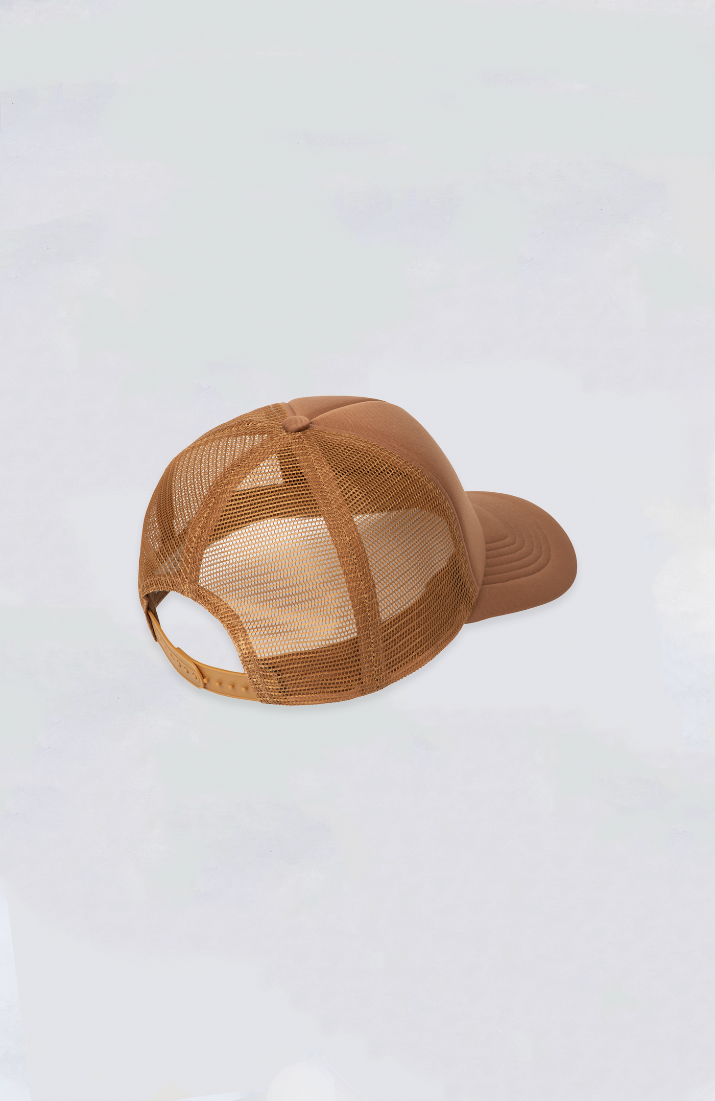 Carhartt WIP - Heart Patch Trucker Cap