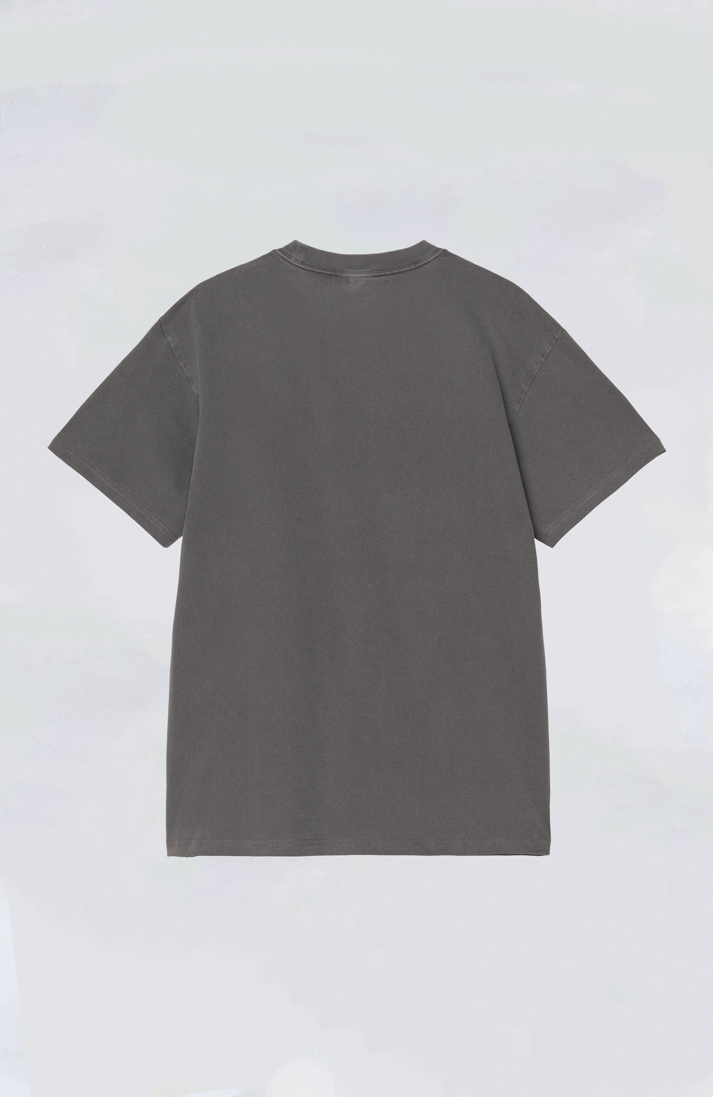Carhartt WIP - Helix Redux S/S Tee