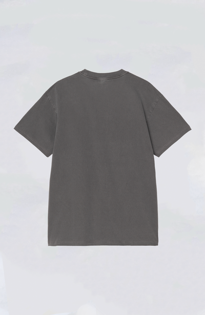 Carhartt WIP - Helix Redux S/S Tee