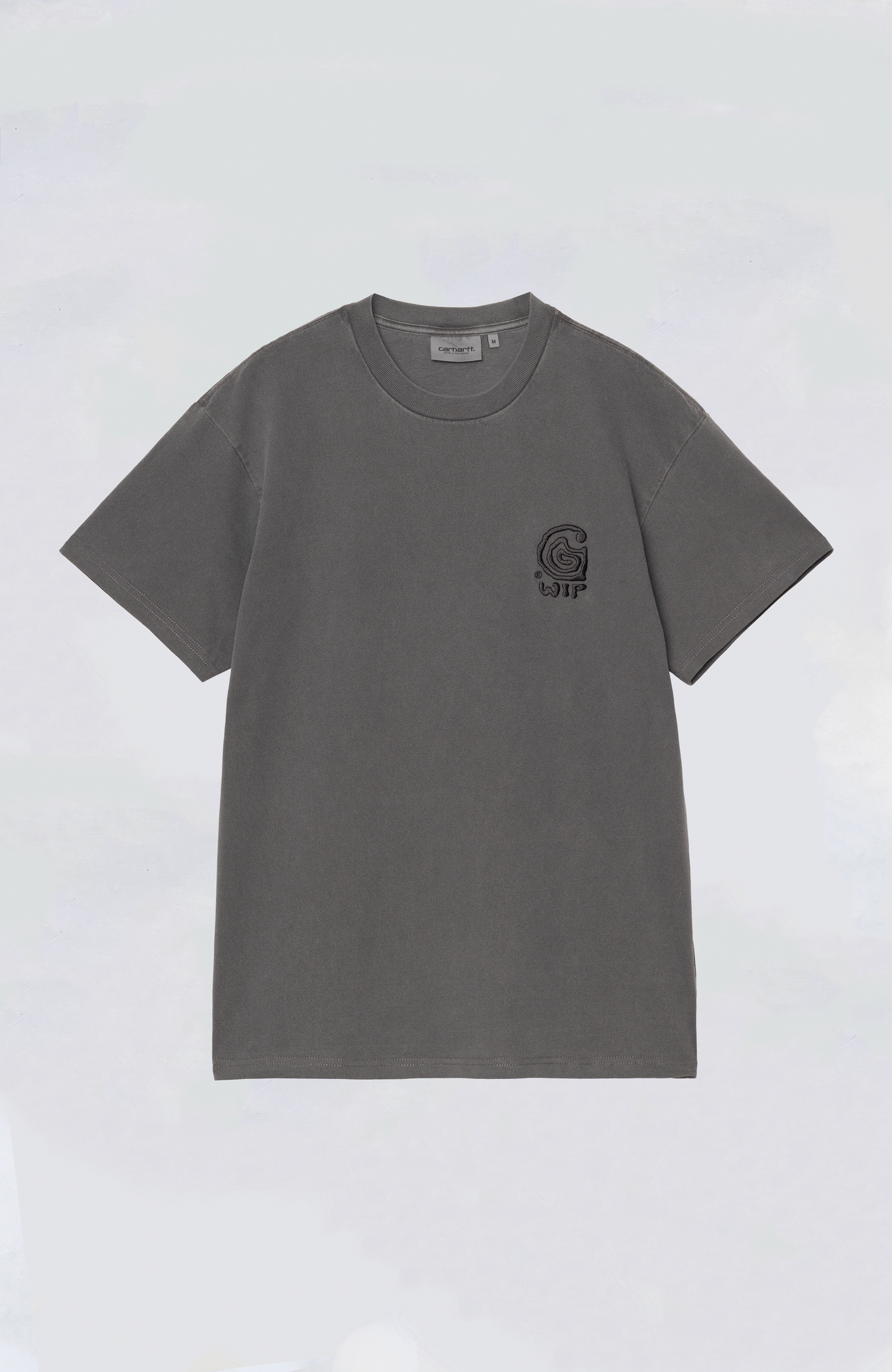 Carhartt WIP - Helix Redux S/S Tee