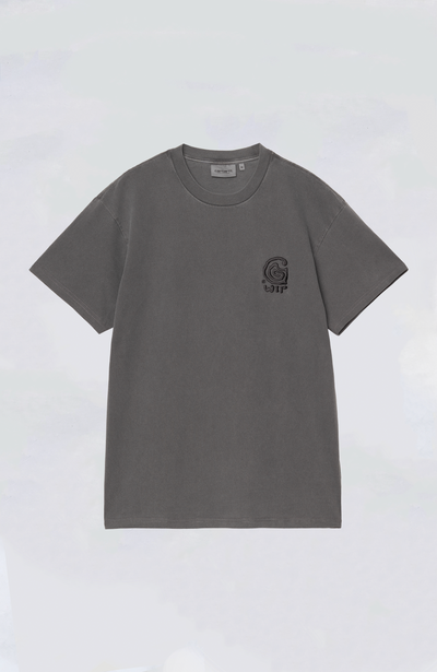 Carhartt WIP - Helix Redux S/S Tee
