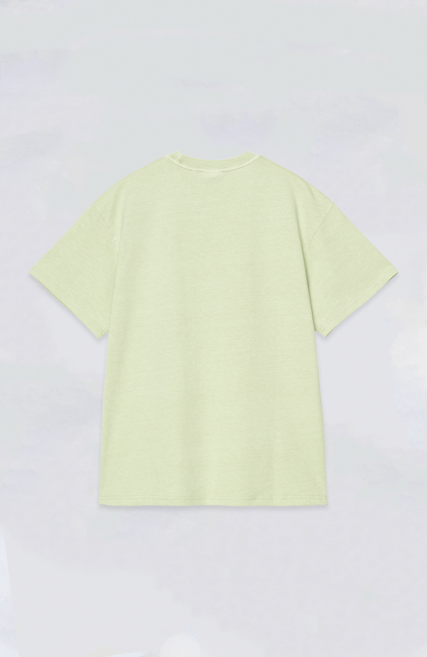 Carhartt WIP - Helix Redux S/S Tee