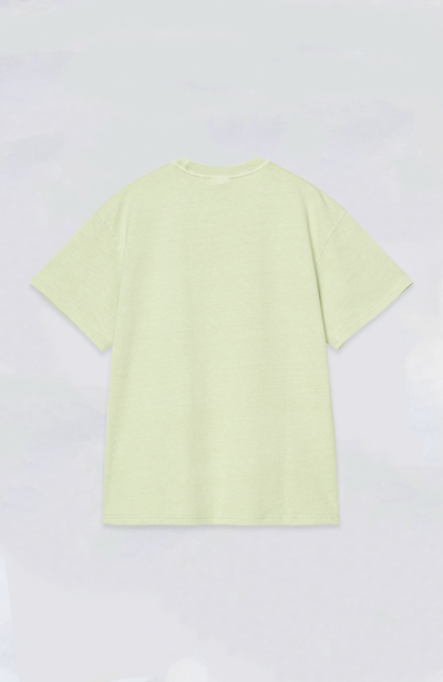 Carhartt WIP - Helix Redux S/S Tee